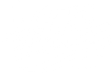 Cabo Vírgenes S.A.